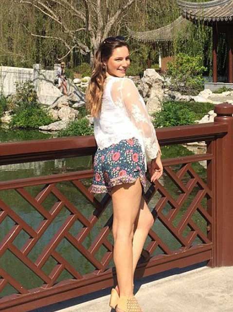 adynata-podia-e-podi-picture-02