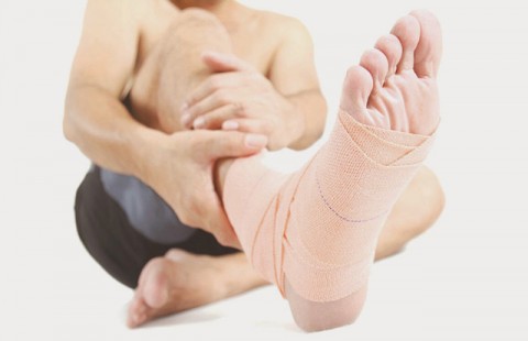 ΔΙΑΣΤΡΕΜΜΑ, ΟΛΑ ΟΣΑ ΠΡΕΠΕΙ ΝΑ ΓΝΩΡΙΖΟΥΜΕ