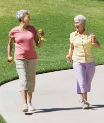 diatrofi-kai-podi-e-podi-picture-04