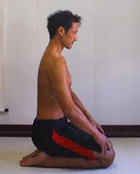 diokste-ton-pono-se-30-e-podi-picture-03