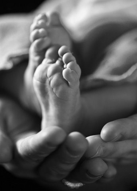 fotografies-pou-tha-latrepsete-e-podi-picture-01