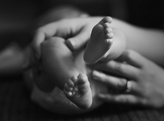 fotografies-pou-tha-latrepsete-e-podi-picture-02