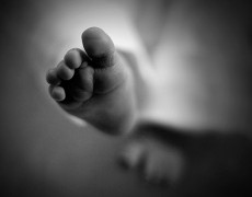 ΟΤΑΝ Η ΖΩΗ, ΣΥΝΑΝΤΑ ΤΗΝ ΤΕΧΝΗ