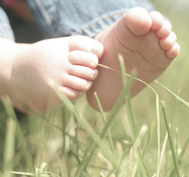 fotografies-pou-tha-latrepsete-e-podi-picture-06