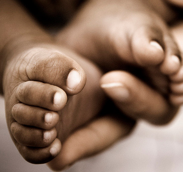 fotografies-pou-tha-latrepsete-e-podi-picture-08