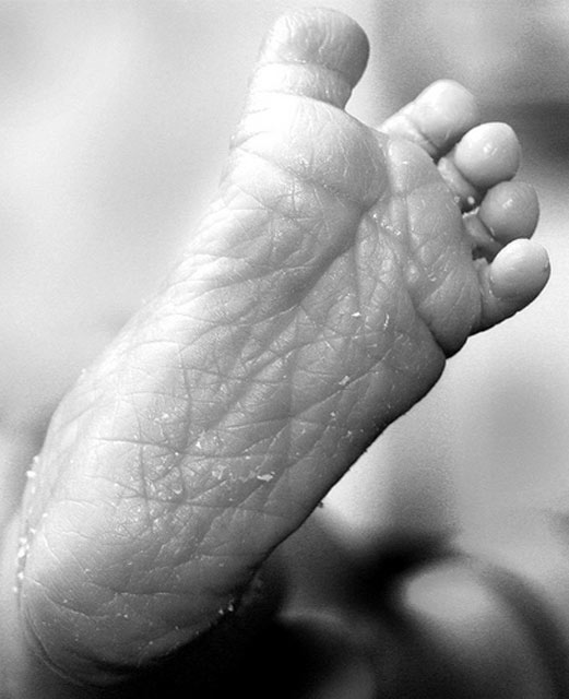 fotografies-pou-tha-latrepsete-e-podi-picture-09