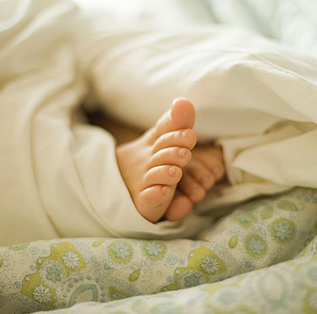 fotografies-pou-tha-latrepsete-e-podi-picture-11