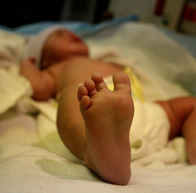 fotografies-pou-tha-latrepsete-e-podi-picture-12