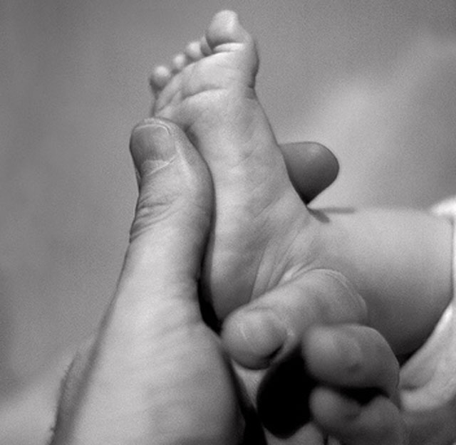 fotografies-pou-tha-latrepsete-e-podi-picture-13