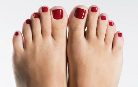 ΦΤΙΑΞΕ ΜΟΝΗ ΣΟΥ, ΤΟ ΧΡΩΜΑ ΤΟΥ ΒΕΡΝΙΚΙΟΥ ΣΟΥ!!!