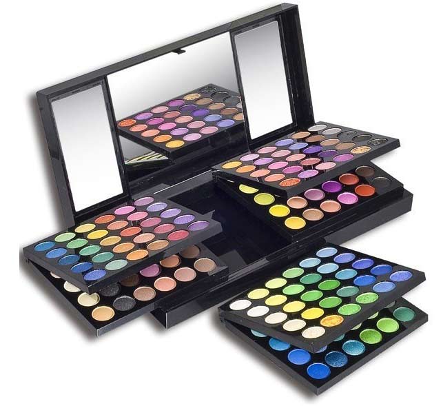 ftiakse-moni-sou-to-xroma-tou-vernikiou-sou-e-podi-picture-02