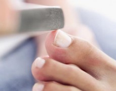 ΓΙΑΤΙ ΔΕΝ ΠΡΕΠΕΙ ΝΑ ΚΟΒΕΤΕ ΤΑ “ΠΕΤΣΑΚΙΑ” ΣΑΣ