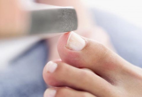 ΓΙΑΤΙ ΔΕΝ ΠΡΕΠΕΙ ΝΑ ΚΟΒΕΤΕ ΤΑ “ΠΕΤΣΑΚΙΑ” ΣΑΣ