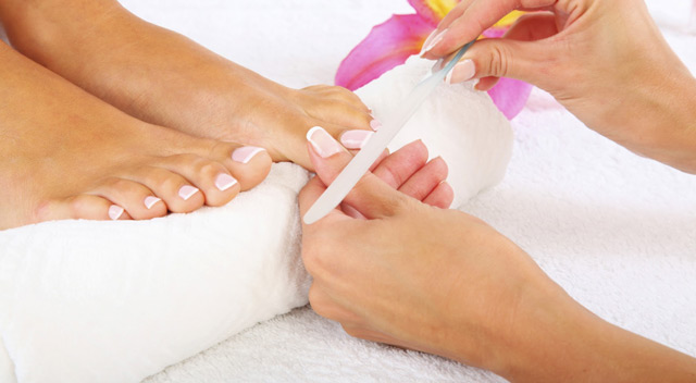 giati-den-prepei-na-kovete-ta-petsakia-sas-e-podi-picture-02