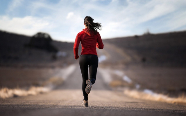 joging-e-podi-picture-01