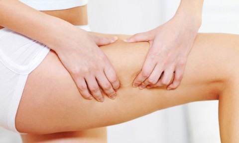 ΚΥΤΤΑΡΙΤΙΔΑ… Ο ΑΙΩΝΙΟΣ ΕΧΘΡΟΣ!