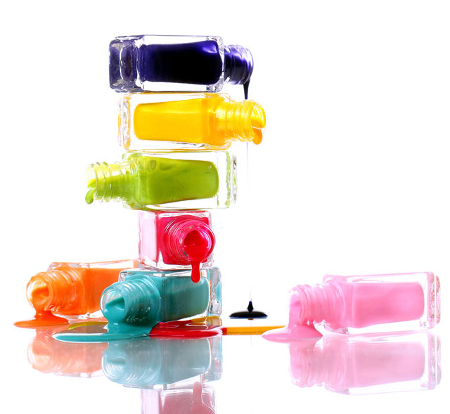 mystika-gia-na-min-pizoun-ta-vernikia-sou-e-podi-picture-02