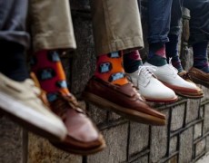 ΕΝΑΣ ΟΔΗΓΟΣ ΓΙΑ ΣΩΣΤΗ ΚΑΛΤΣΑ