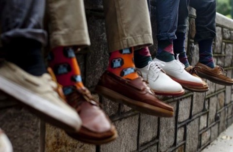 ΕΝΑΣ ΟΔΗΓΟΣ ΓΙΑ ΣΩΣΤΗ ΚΑΛΤΣΑ