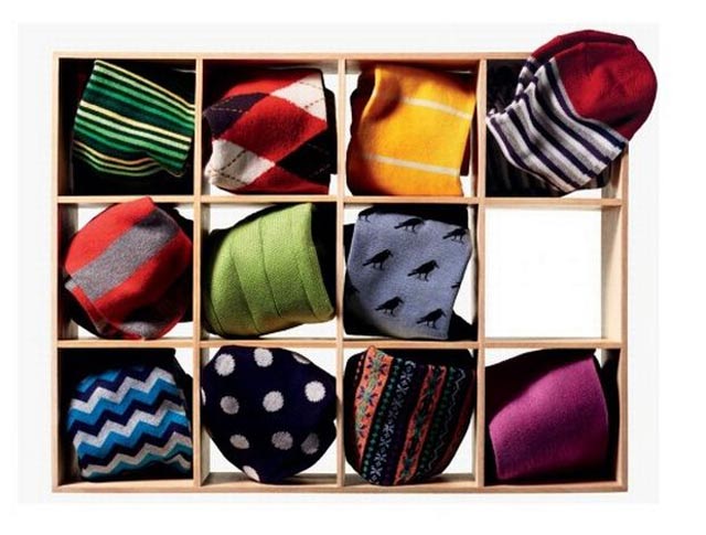 odigos-gia-ti-sosti-kaltsa-e-podi-picture-02