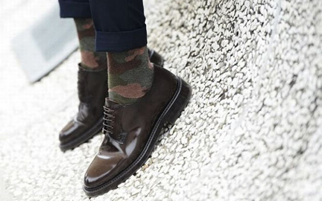 odigos-gia-ti-sosti-kaltsa-e-podi-picture-03