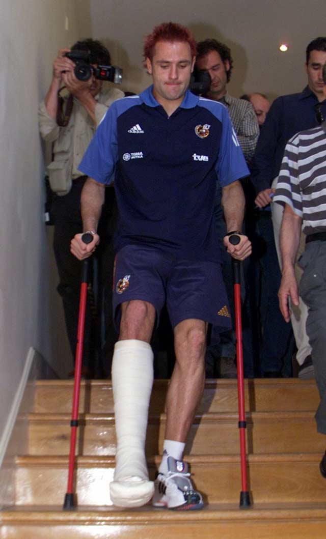 oi-10-pio-periergoi-travmatismoi-e-podi-picture-02