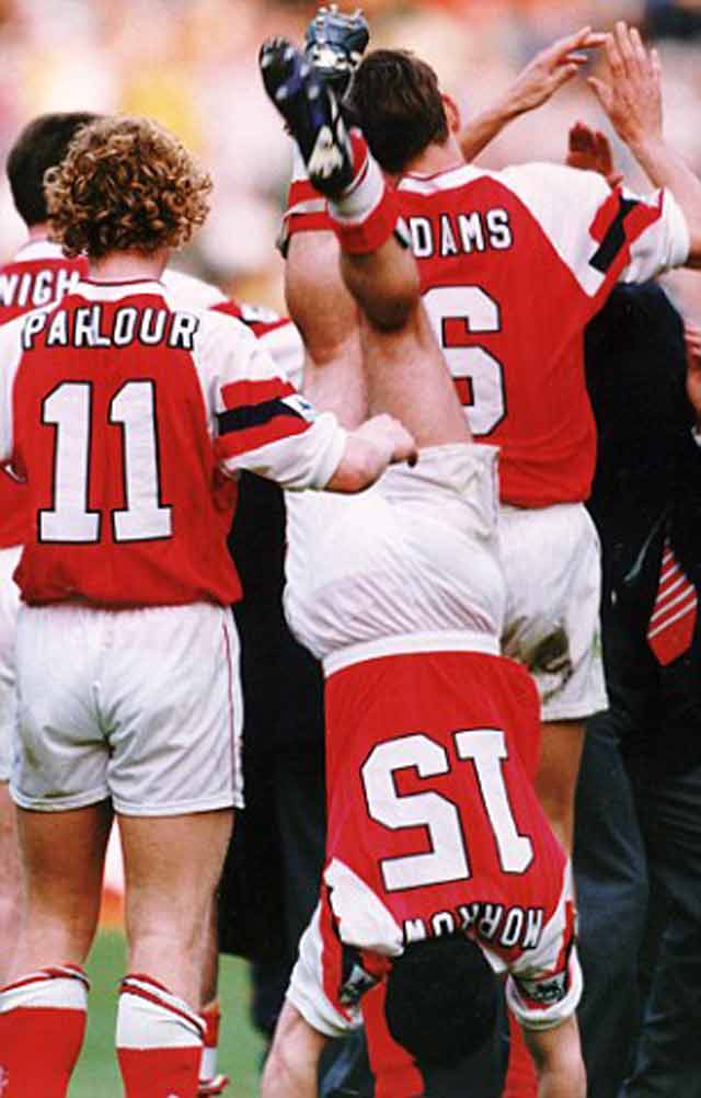 oi-10-pio-periergoi-travmatismoi-e-podi-picture-03