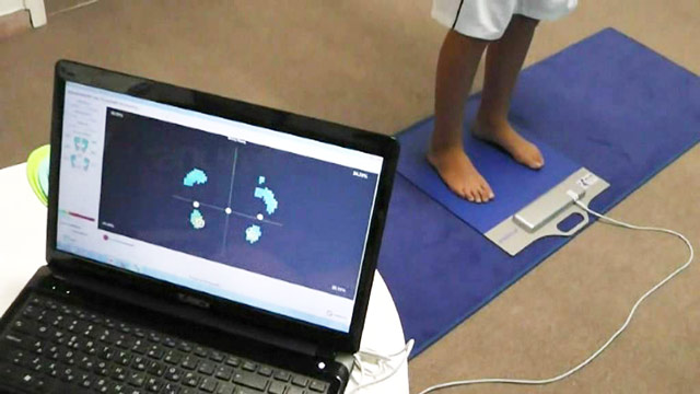 oi-kliseis-sta-podia-ton-podion-e-podi-picture-05