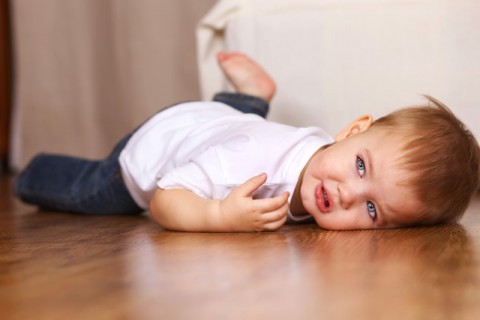 ΠΑΙΔΙ, ΚΙΝΗΤΙΚΑ… ΑΔΕΞΙΟ;