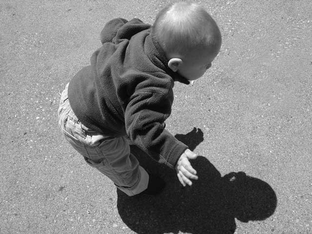 paidi-kinitika-adeksio-e-podi-picture-02