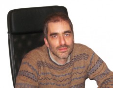 ΔΙΟΝΥΣΙΟΣ ΠΑΠΑΔΑΤΟΣ