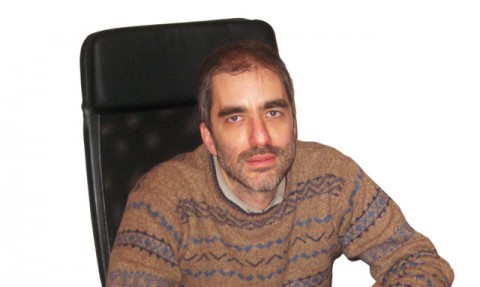 ΔΙΟΝΥΣΙΟΣ ΠΑΠΑΔΑΤΟΣ