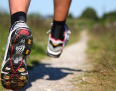 ΤΑ ΧΑΡΑΚΤΗΡΙΣΤΙΚΑ ΤΩΝ 10 ΚΑΛΥΤΕΡΩΝ ΠΑΠΟΥΤΣΙΩΝ ΓΙΑ ΤΟ ΤΡΕΞΙΜΟ