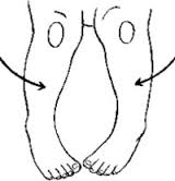 podia-poy-strivoun-pros-ta-mesa-e-podi-picture-04