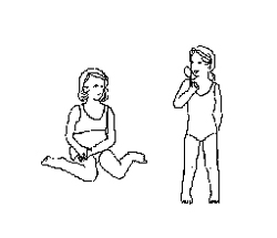 podia-poy-strivoun-pros-ta-mesa-e-podi-picture-05