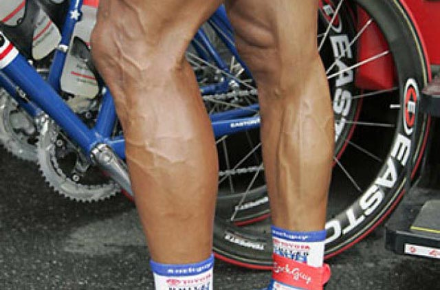 podilates-e-podi-picture-02