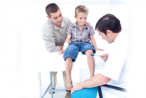 ΠΟΝΟΙ ΑΝΑΠΤΥΞΗΣ