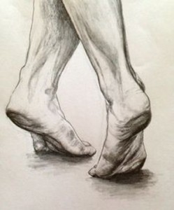 pos-zografizoume-podia-e-podi-picture-02