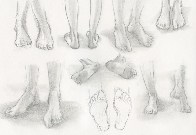 pos-zografizoume-podia-e-podi-picture-03