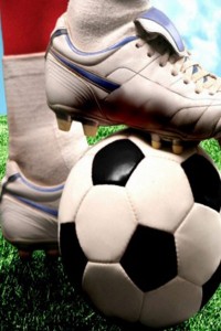 proponisi-taxytitas-sto-podosfairo-e-podi-picture-02