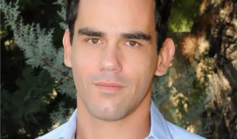 ΣΤΑΜΑΤΗΣ ΛΕΝΗΣ