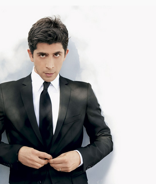 takounia-me-kaltses-e-podi-picture-02