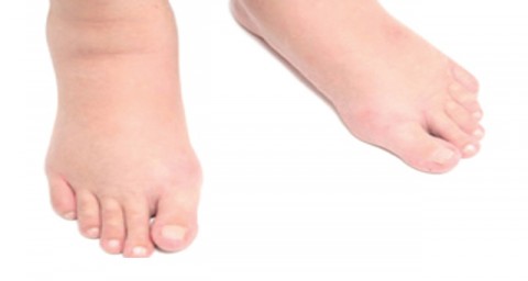 TIPS ΓΙΑ ΤΗΝ ΚΑΤΑΚΡΑΤΗΣΗ ΥΓΡΩΝ