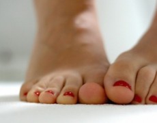 “TOE-BESITY”: ΝΕΑ ΤΑΣΗ ΣΤΗΝ ΑΙΣΘΗΤΙΚΗ ΧΕΙΡΟΥΡΓΙΚΗ