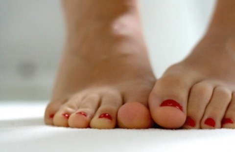 “TOE-BESITY”: ΝΕΑ ΤΑΣΗ ΣΤΗΝ ΑΙΣΘΗΤΙΚΗ ΧΕΙΡΟΥΡΓΙΚΗ