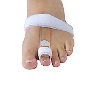 toe-besity-e-podi-picture-02