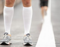 ΤΙ ΤΥΠΟ ΚΑΛΤΣΕΣ ΠΡΕΠΕΙ ΝΑ ΦΟΡΑΩ ΟΤΑΝ ΤΡΕΧΩ;