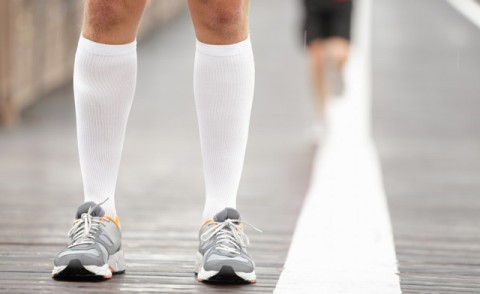 ΤΙ ΤΥΠΟ ΚΑΛΤΣΕΣ ΠΡΕΠΕΙ ΝΑ ΦΟΡΑΩ ΟΤΑΝ ΤΡΕΧΩ;