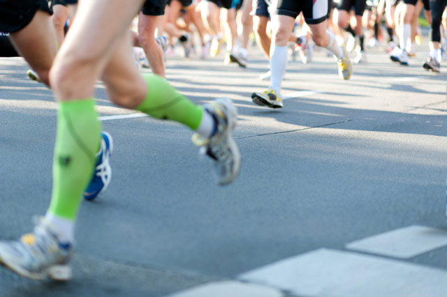 typos-kaltsas-otan-trexo-e-podi-picture-02