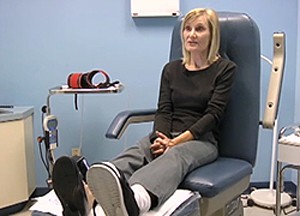 xeirourgeio-gia-na-foresei-psila-takounia-e-podi-picture-01